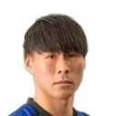 Riku Tamura — Hậu vệ, ReinMeer Aomori FC