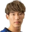 Shunki Sakuma — Hậu vệ, ReinMeer Aomori FC