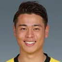 Riku Hirosue — Thủ môn, ReinMeer Aomori FC