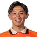 Daigo Furukawa — Tiền đạo, Oita Trinita