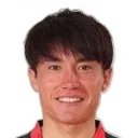 Shuhei Kamimura — Tiền vệ, Ehime FC