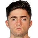 Jordi Escobar — Tiền đạo, AD Ceuta