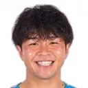 Ryo Shiohama — Tiền đạo, Sagan Tosu