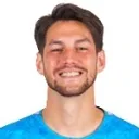 Noriyoshi Sakai — Tiền đạo, Sagan Tosu
