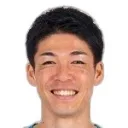 Kenta Nishizawa — Tiền vệ, Sagan Tosu