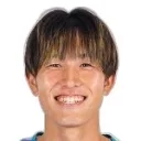 Tatsunori Sakurai — Tiền vệ, Sagan Tosu