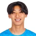 Rio Hyon — Tiền vệ, Sagan Tosu