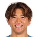 Yudai Tanaka — Tiền vệ, Tegevajaro Miyazaki