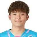 Keisuke Sakaiya — Hậu vệ, Sagan Tosu