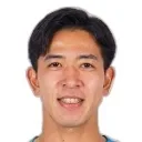 Ayumu Toyoda — Tiền vệ, Sagan Tosu