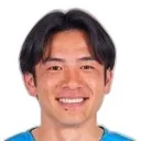 Koki Sakamoto — Tiền đạo, Sagan Tosu