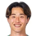 Kenshin Yuba — Tiền vệ, Kashiwa Reysol