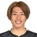 Yuya Nagasawa — Thủ môn, Tokyo Verdy