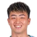 Kanta Jojo — Tiền vệ, Sagan Tosu
