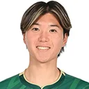Daiki Fukazawa — Tiền vệ, Avispa Fukuoka