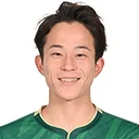 Koki Morita — Tiền vệ, Tokyo Verdy