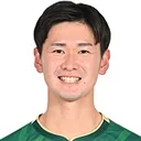 Rei Hirakawa — Tiền vệ, Tokyo Verdy