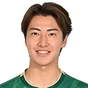 Yuan Matsuhashi — Tiền vệ, Tokyo Verdy
