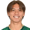 Tetsuyuki Inami — Tiền vệ, Tokushima Vortis