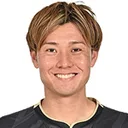 Hiroki Mawatari — Thủ môn, Tokyo Verdy
