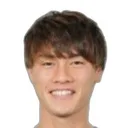 Riku Matsuda — Hậu vệ, Tokyo Verdy