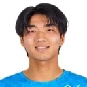 Shun Isotani — Hậu vệ, Sagan Tosu