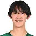 Joi Yamamoto — Tiền vệ, Tokyo Verdy