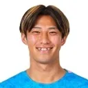 Sora Ogawa — Hậu vệ, Sagan Tosu