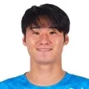 Reiya Morishita — Hậu vệ, Sagan Tosu