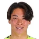 Sota Matsubara — Thủ môn, Sagan Tosu