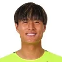 Ryota Izumori — Thủ môn, Sagan Tosu