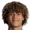 Landon Emenalo — Hậu vệ, Celtic