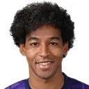 Ryo Germain — Tiền đạo, Shimizu S-Pulse