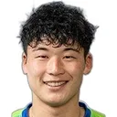 Akito Suzuki — Tiền đạo, Sanfrecce Hiroshima