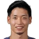 Kinoshita Kosuke — Tiền đạo, Shimizu S-Pulse
