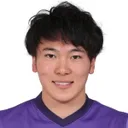 Shun Ayukawa — Tiền đạo, Sanfrecce Hiroshima