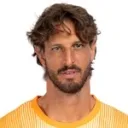 Raffaele Di Gennaro — Thủ môn, Inter