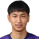 Yotaro Nakajima — Tiền vệ, Sanfrecce Hiroshima