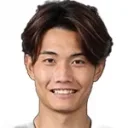 Shunki Higashi — Tiền vệ, Sanfrecce Hiroshima