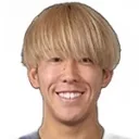 Shuto Nakano — Tiền vệ, Sanfrecce Hiroshima