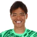 Shusaku Nishikawa — Thủ môn, Urawa Red Diamonds