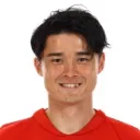 Hirokazu Ishihara — Hậu vệ, FC Tokyo