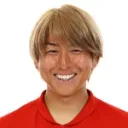 Taishi Matsumoto — Tiền vệ, Sanfrecce Hiroshima