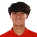 Kenta Nemoto — Hậu vệ, Urawa Red Diamonds