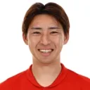 Kai Shibato — Tiền vệ, Tokyo Verdy