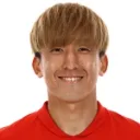 Takuro Kaneko — Tiền đạo, Urawa Red Diamonds