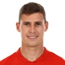 Matheus Sávio — Tiền vệ, Urawa Red Diamonds