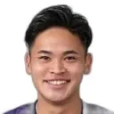 Sota Koshimichi — Tiền vệ, Sanfrecce Hiroshima