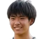 Renji Hidano — Tiền đạo, Urawa Red Diamonds