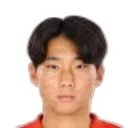 Ueki Hayate — Tiền vệ, Urawa Red Diamonds